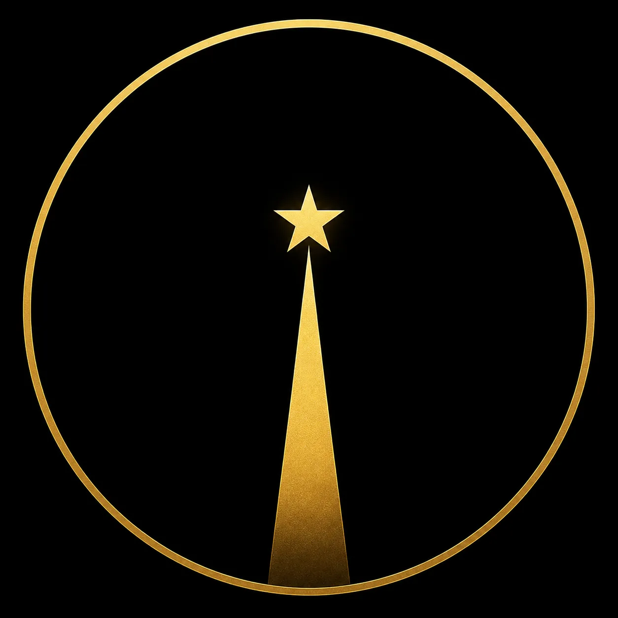 最终展示不是终点，正式公示才是结果